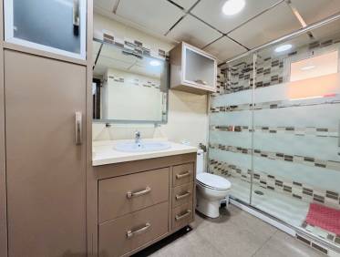Bestaand - Appartement - La Mata