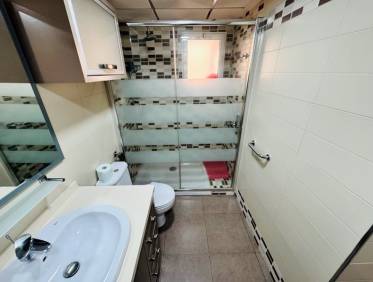 Bestaand - Appartement - La Mata