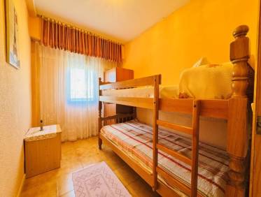 Bestaand - Appartement - La Mata