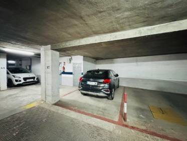 Bestaand - Appartement - La Mata