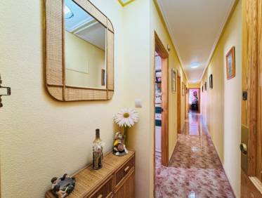 Bestaand - Appartement - La Mata