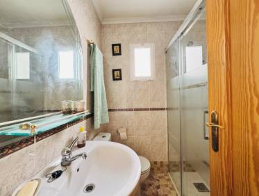 Bestaand - Appartement - La Mata