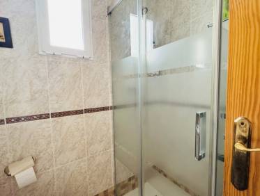 Bestaand - Appartement - La Mata