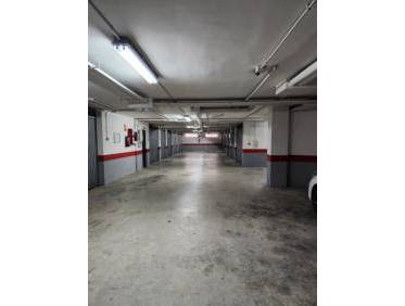 Bestaand - Appartement - La Mata
