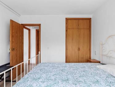 Bestaand - Appartement - La Nucía
