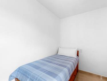 Bestaand - Appartement - La Nucía