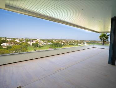 Bestaand - Appartement - Las Colinas Golf Resort - Las Colinas golf