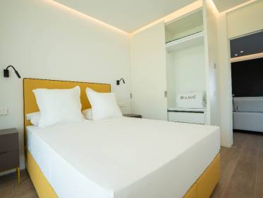 Bestaand - Appartement - Las Colinas Golf Resort - Las Colinas golf