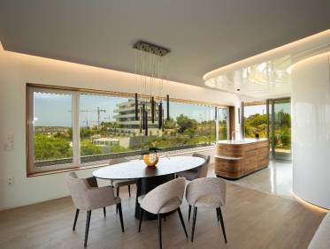 Bestaand - Appartement - Las Colinas Golf Resort - Las Colinas golf