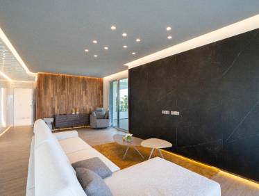 Bestaand - Appartement - Las Colinas Golf Resort - Las Colinas golf