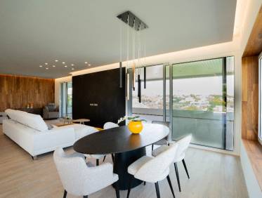 Bestaand - Appartement - Las Colinas Golf Resort - Las Colinas golf