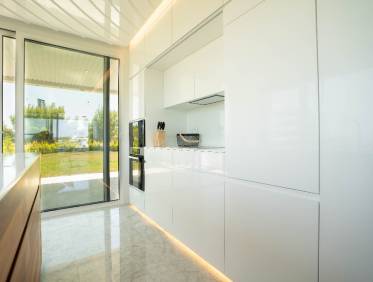 Bestaand - Appartement - Las Colinas Golf Resort - Las Colinas golf