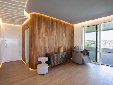 Bestaand - Appartement - Las Colinas Golf Resort - Las Colinas golf