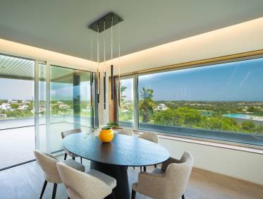 Bestaand - Appartement - Las Colinas Golf Resort - Las Colinas golf