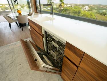 Bestaand - Appartement - Las Colinas Golf Resort - Las Colinas golf