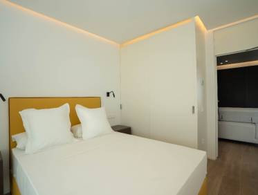 Bestaand - Appartement - Las Colinas Golf Resort - Las Colinas golf
