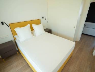 Bestaand - Appartement - Las Colinas Golf Resort - Las Colinas golf