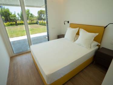 Bestaand - Appartement - Las Colinas Golf Resort - Las Colinas golf