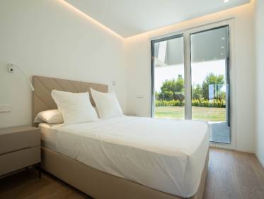 Bestaand - Appartement - Las Colinas Golf Resort - Las Colinas golf