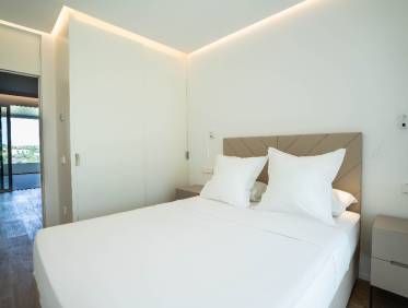 Bestaand - Appartement - Las Colinas Golf Resort - Las Colinas golf