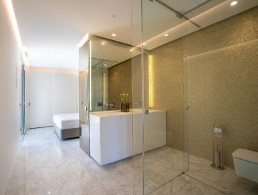 Bestaand - Appartement - Las Colinas Golf Resort - Las Colinas golf