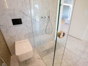 Bestaand - Appartement - Las Colinas Golf Resort - Las Colinas golf