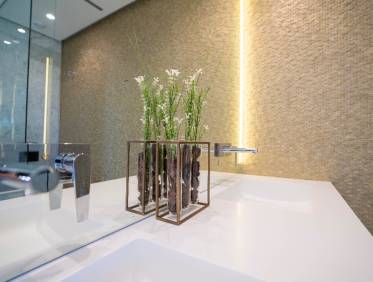 Bestaand - Appartement - Las Colinas Golf Resort - Las Colinas golf