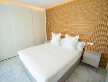Bestaand - Appartement - Las Colinas Golf Resort - Las Colinas golf