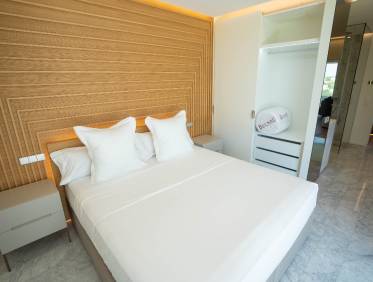Bestaand - Appartement - Las Colinas Golf Resort - Las Colinas golf