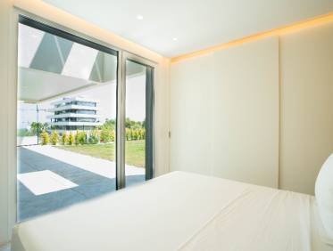 Bestaand - Appartement - Las Colinas Golf Resort - Las Colinas golf
