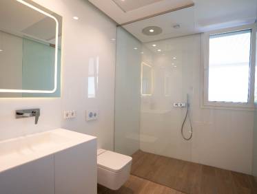 Bestaand - Appartement - Las Colinas Golf Resort - Las Colinas golf