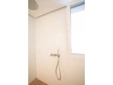 Bestaand - Appartement - Las Colinas Golf Resort - Las Colinas golf