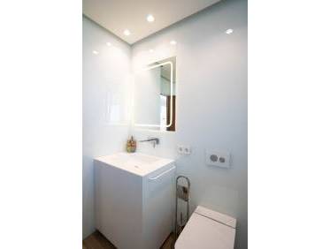 Bestaand - Appartement - Las Colinas Golf Resort - Las Colinas golf