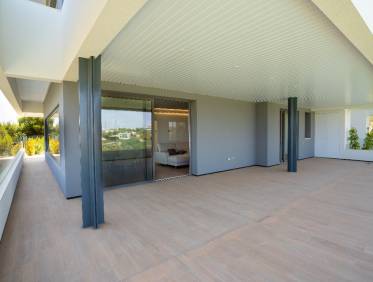 Bestaand - Appartement - Las Colinas Golf Resort - Las Colinas golf