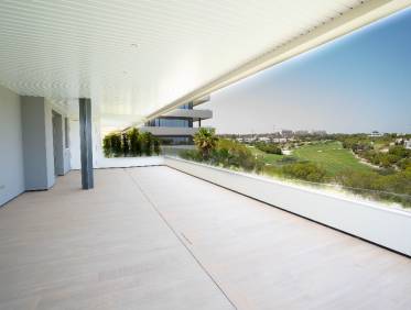 Bestaand - Appartement - Las Colinas Golf Resort - Las Colinas golf