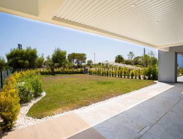 Bestaand - Appartement - Las Colinas Golf Resort - Las Colinas golf