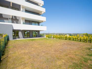 Bestaand - Appartement - Las Colinas Golf Resort - Las Colinas golf