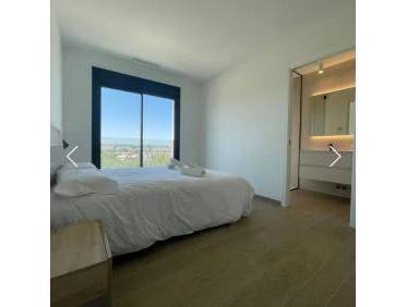 Bestaand - Appartement - Las Colinas - Las Colinas Golf and Country Club