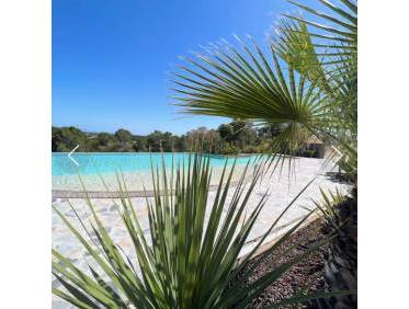 Bestaand - Appartement - Las Colinas - Las Colinas Golf and Country Club