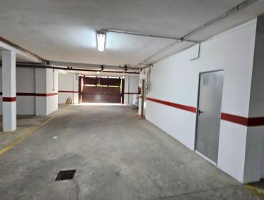 Bestaand - Appartement - Las Ramblas Golf