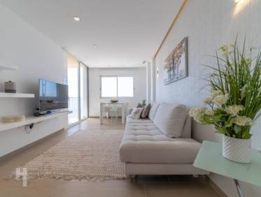 Bestaand - Appartement - Lo Pagán - San Pedro del Pinatar