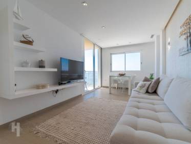 Bestaand - Appartement - Lo Pagán - San Pedro del Pinatar