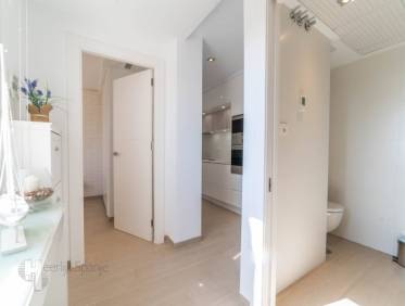 Bestaand - Appartement - Lo Pagán - San Pedro del Pinatar