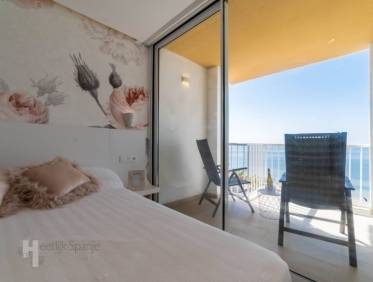 Bestaand - Appartement - Lo Pagán - San Pedro del Pinatar