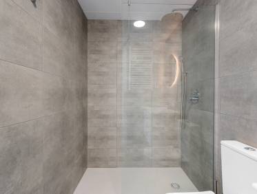 Bestaand - Appartement - Los Alcazares - Santa Rosalia Lake and Life Resort