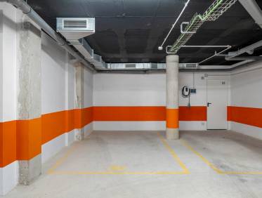 Bestaand - Appartement - Los Alcazares - Santa Rosalia Lake and Life Resort