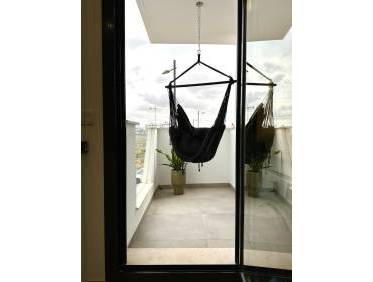 Bestaand - Appartement - Los Alcazares - Santa Rosalia Lake and Life Resort