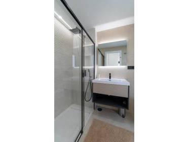 Bestaand - Appartement - Los Alcazares - Santa Rosalía