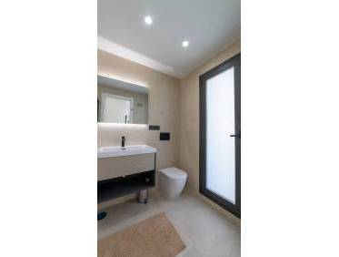 Bestaand - Appartement - Los Alcazares - Santa Rosalía