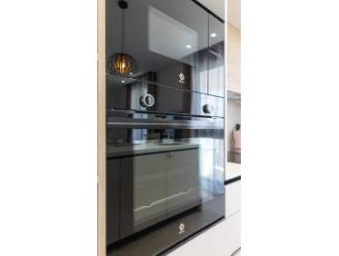 Bestaand - Appartement - Los Alcazares - Santa Rosalía